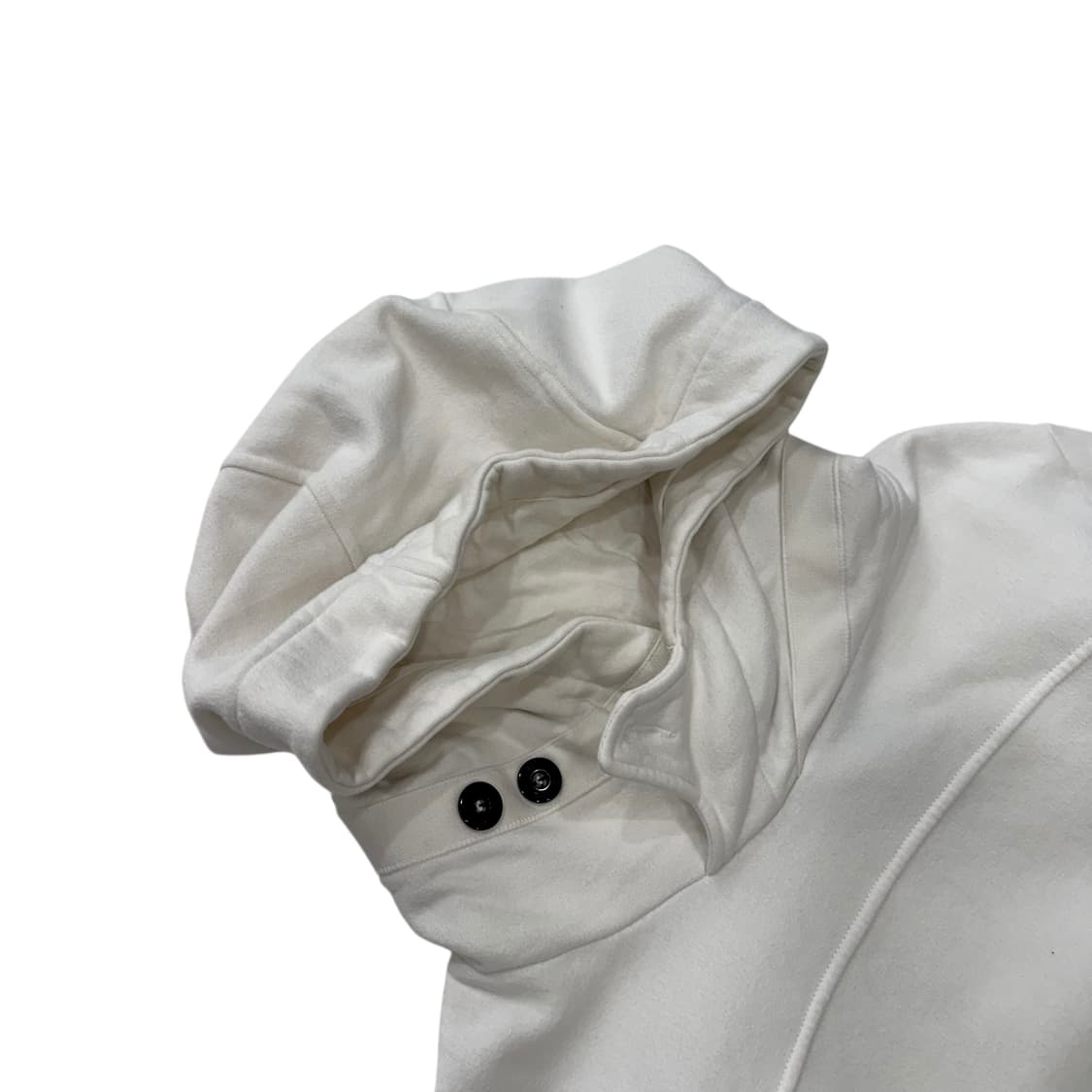 [98] 스톤 아일랜드 후드티 후디 상품이미지2