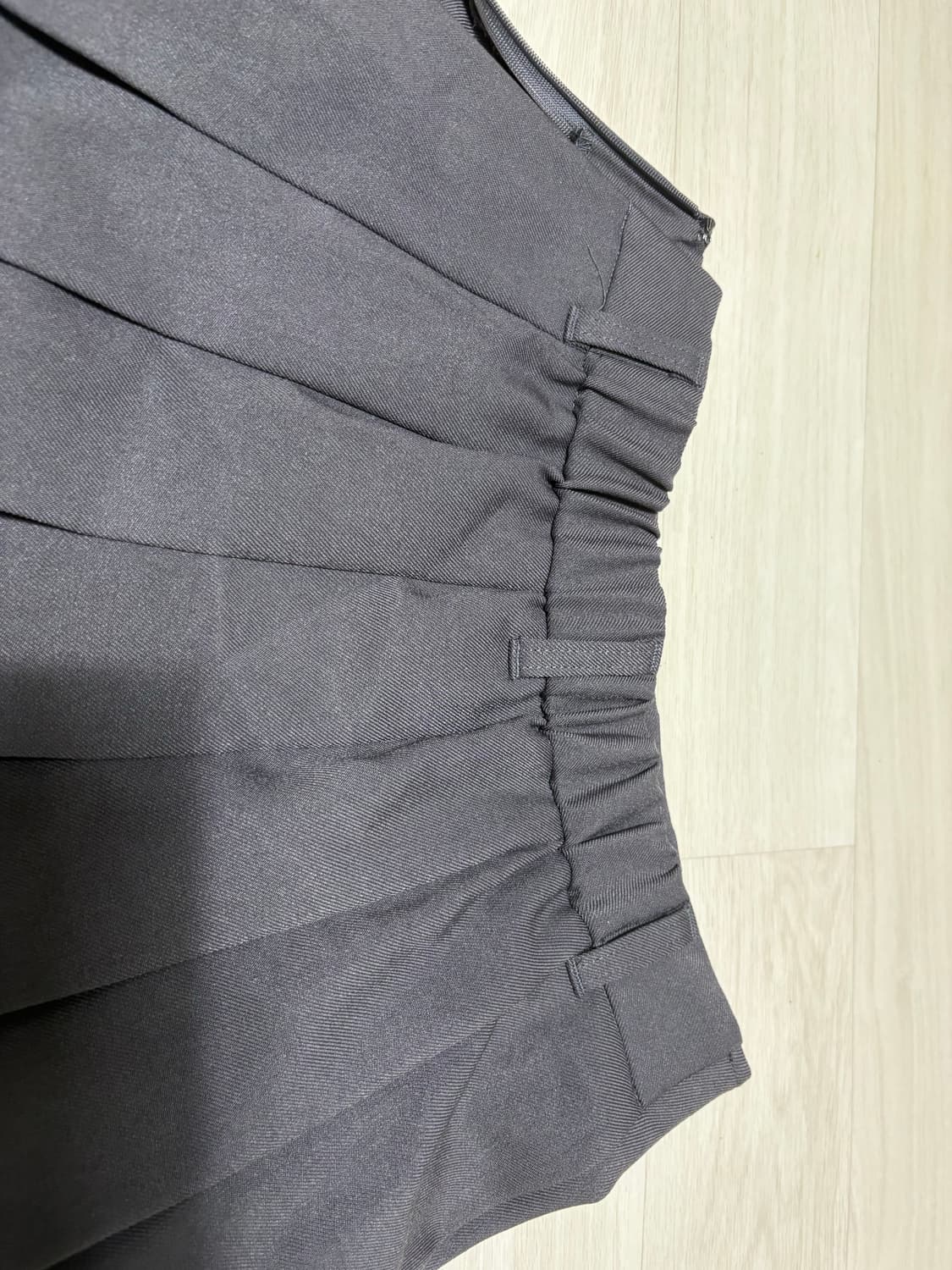  일본 빈티지 japanese vintage  상품이미지3