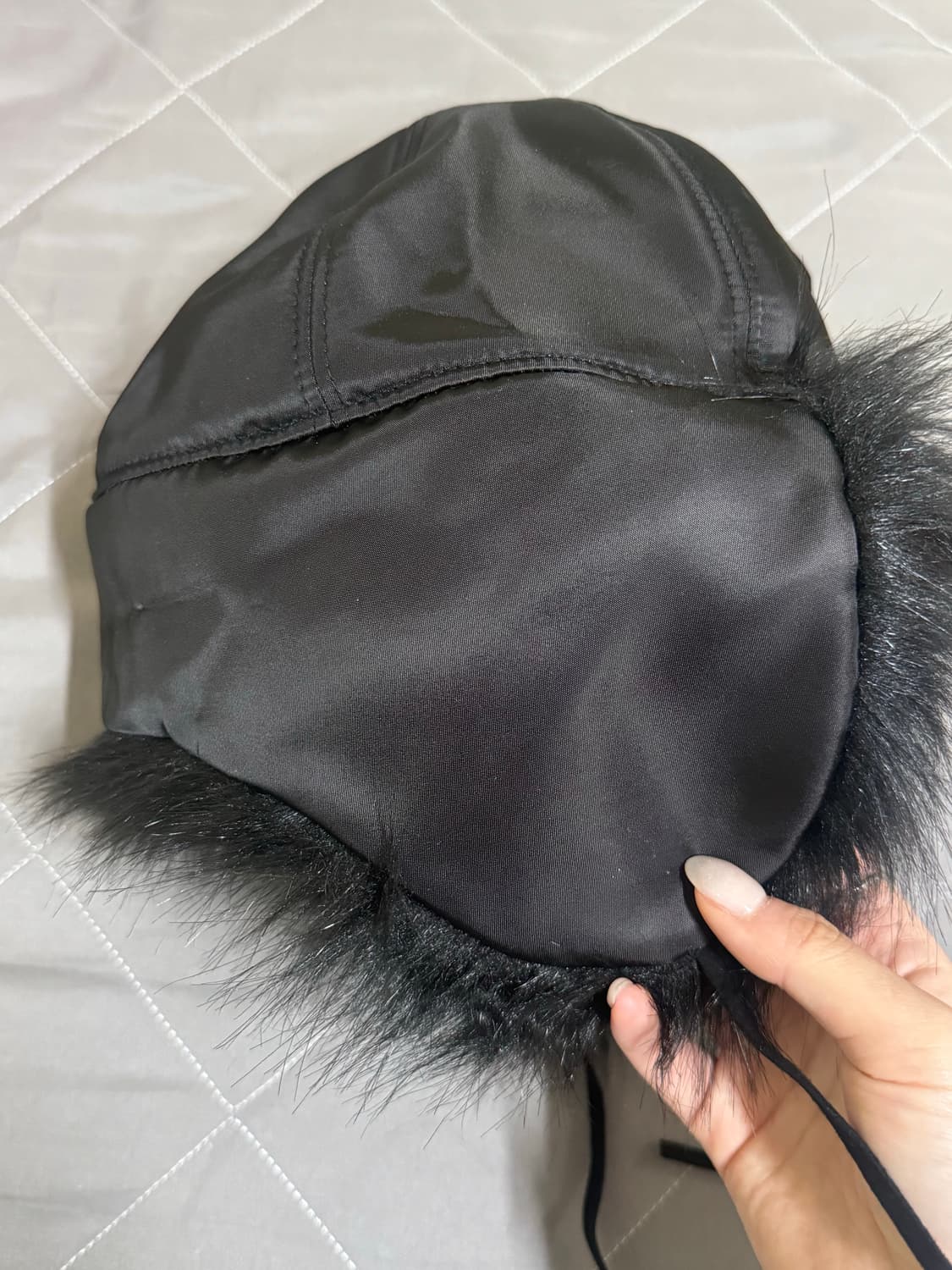 open yy 모자 상품이미지5