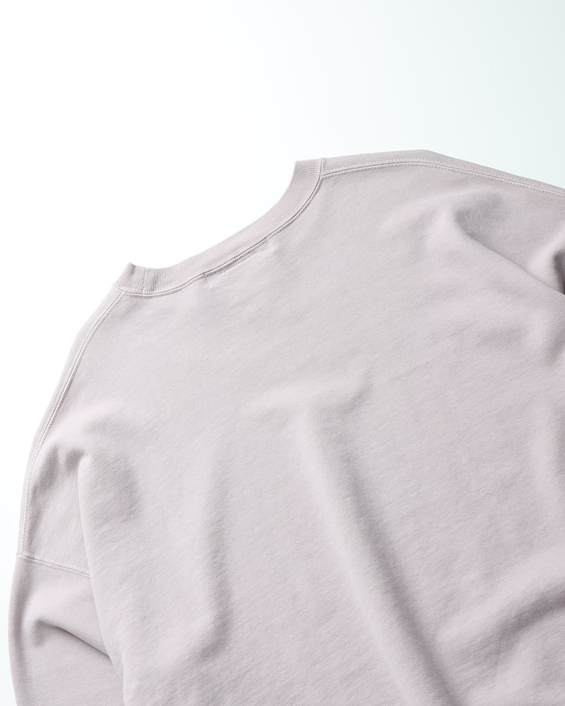 REMI RELIEF Big Sweatshirt 상품이미지8