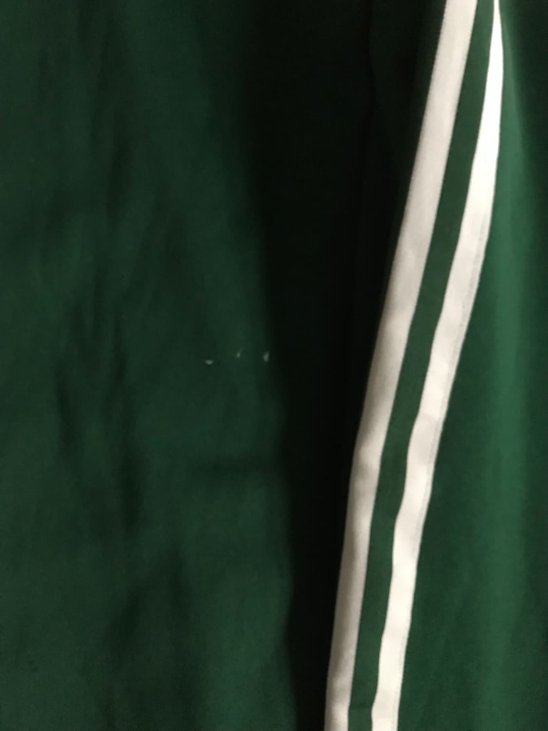 아디다스 그린 유로파 져지 상품이미지8