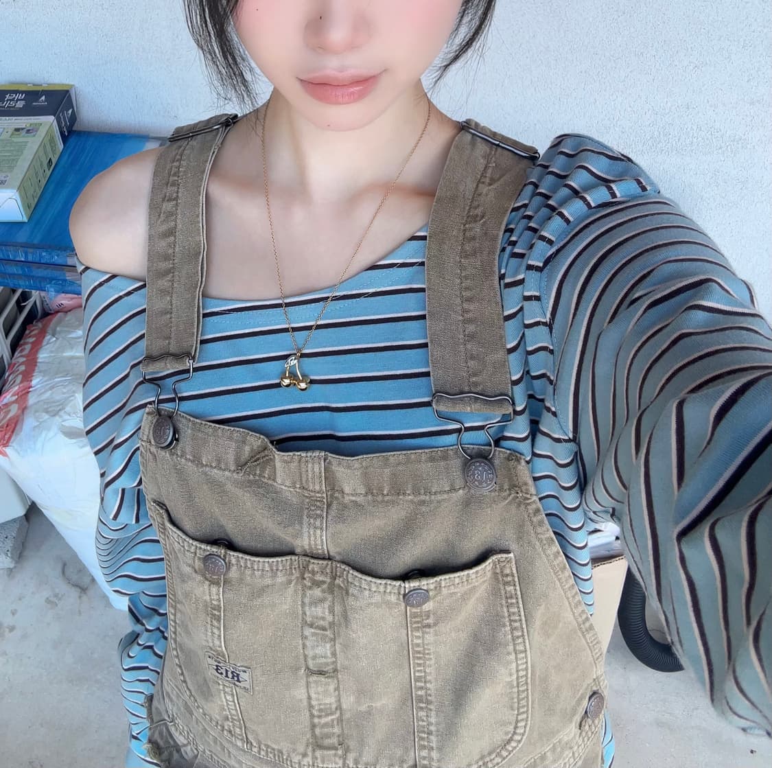 Ambush 상품이미지5