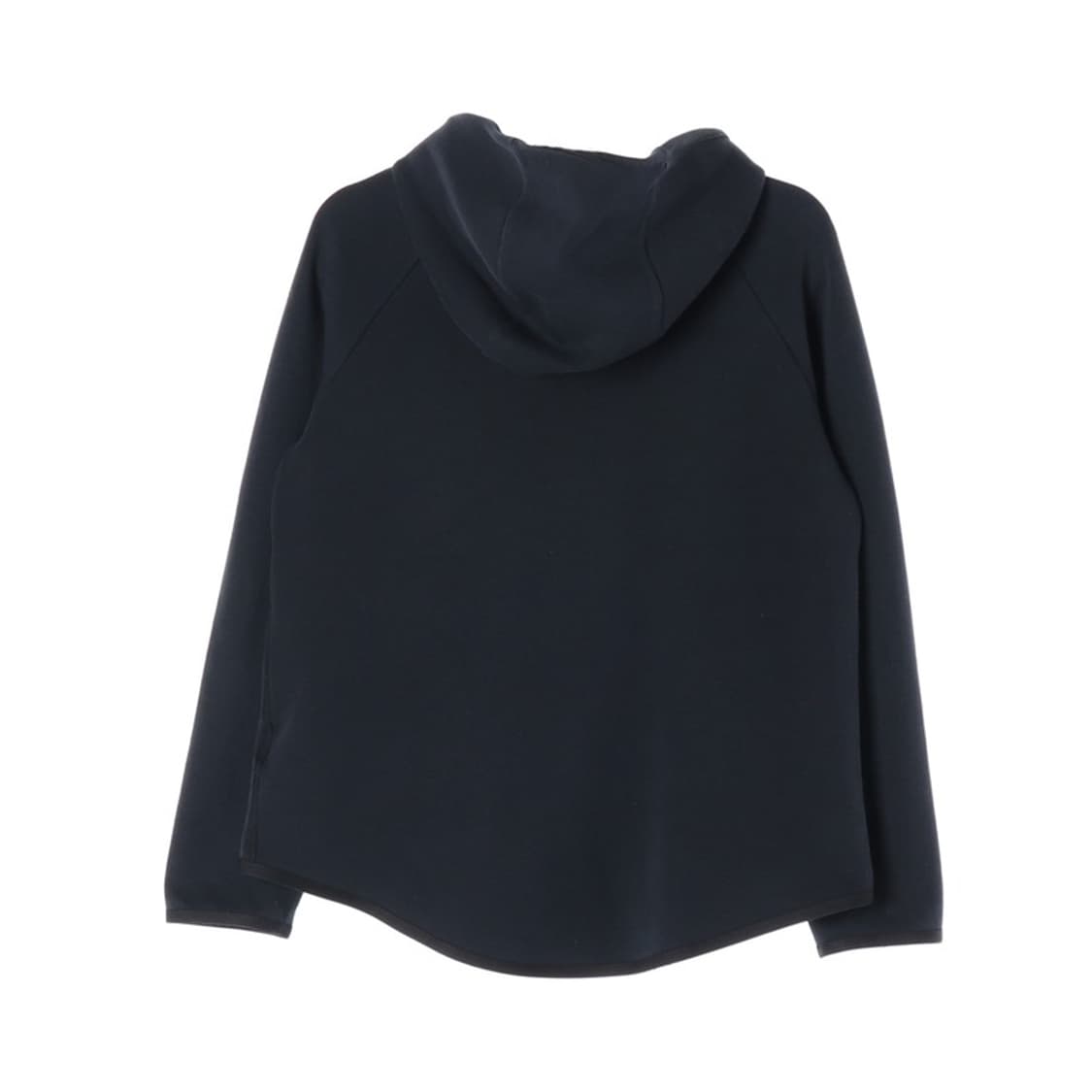 나이키 후드집업 S 상품이미지2