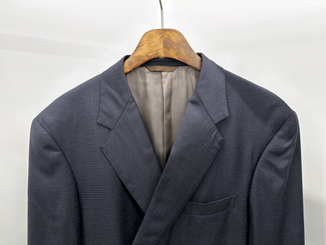 PLOMO REWORK JACKET (L) 상품이미지2