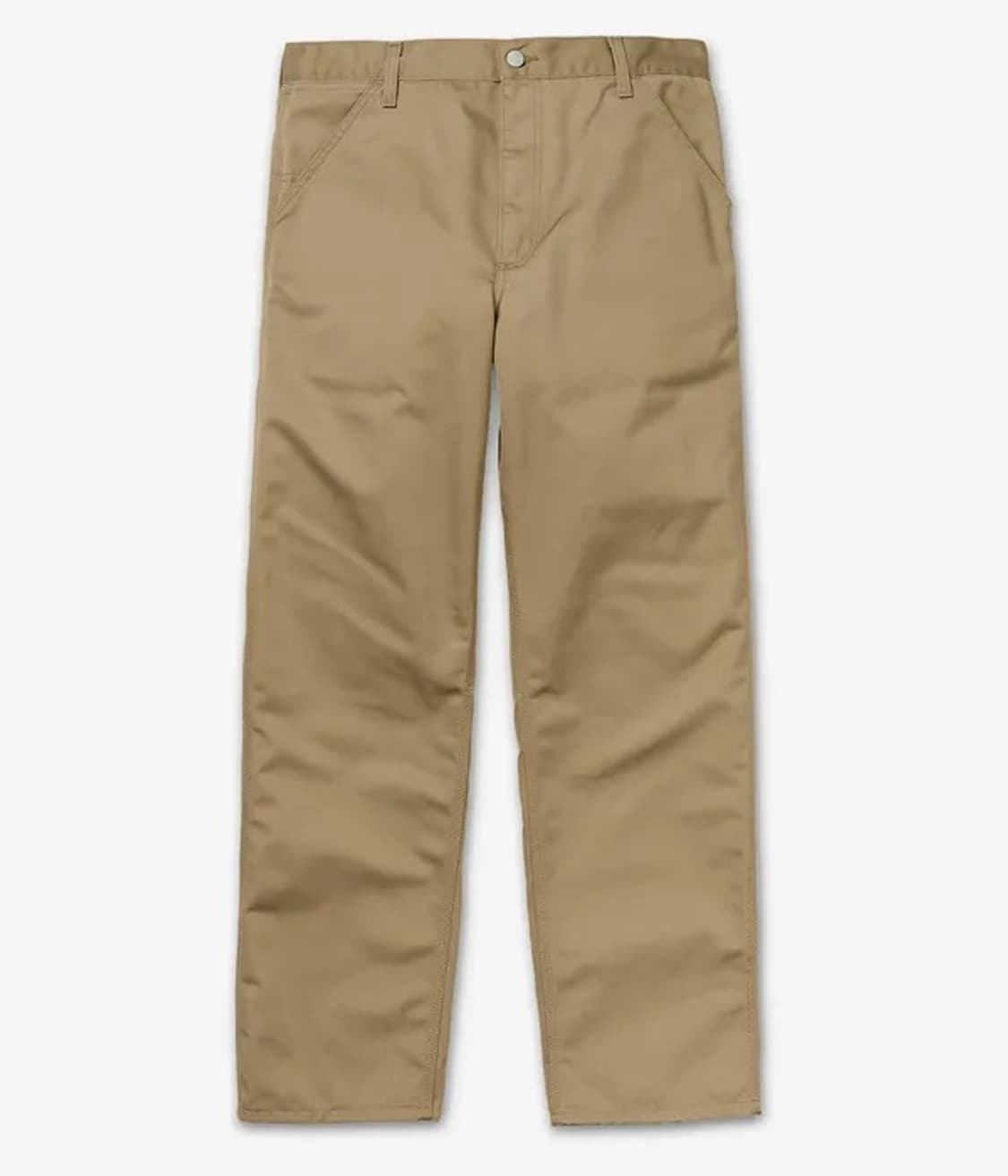 칼하트 팬츠 32 32 상품이미지1