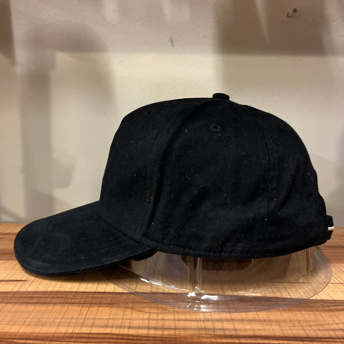 벤츠 볼캡 상품이미지2