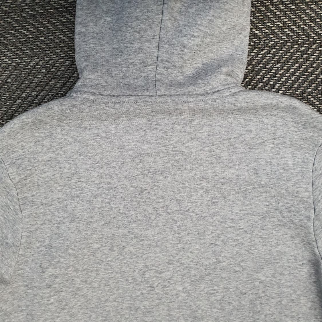 아디다스 기모 후드티 남자105 상품이미지5