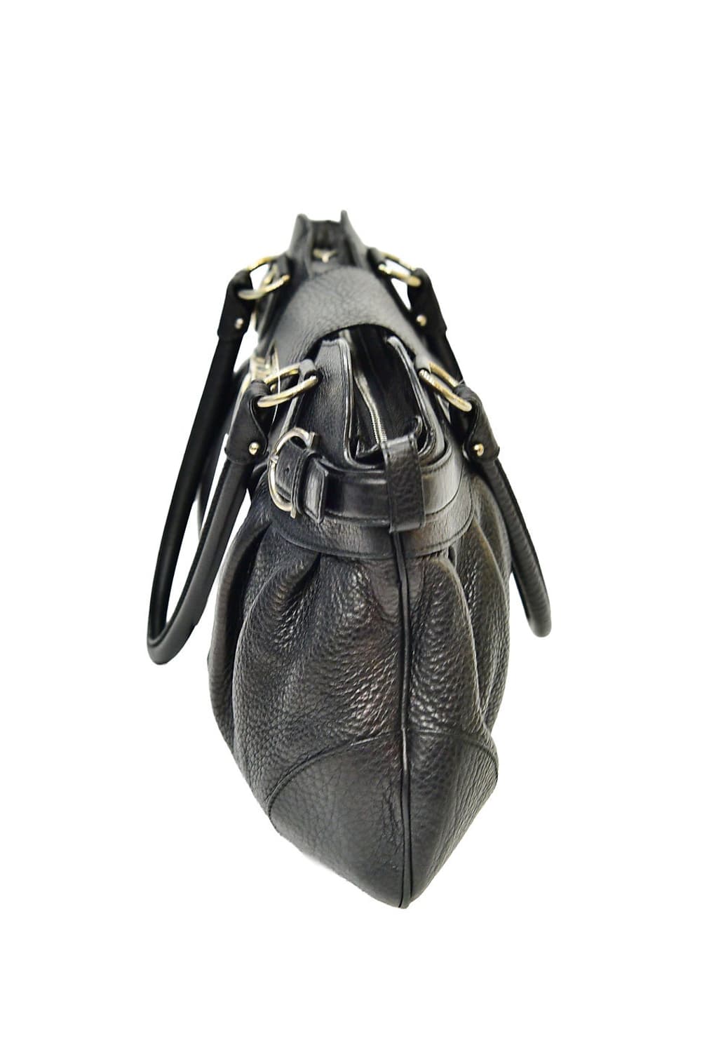 페라가모 간치니 마리사 숄더백 (정품) 상품이미지3