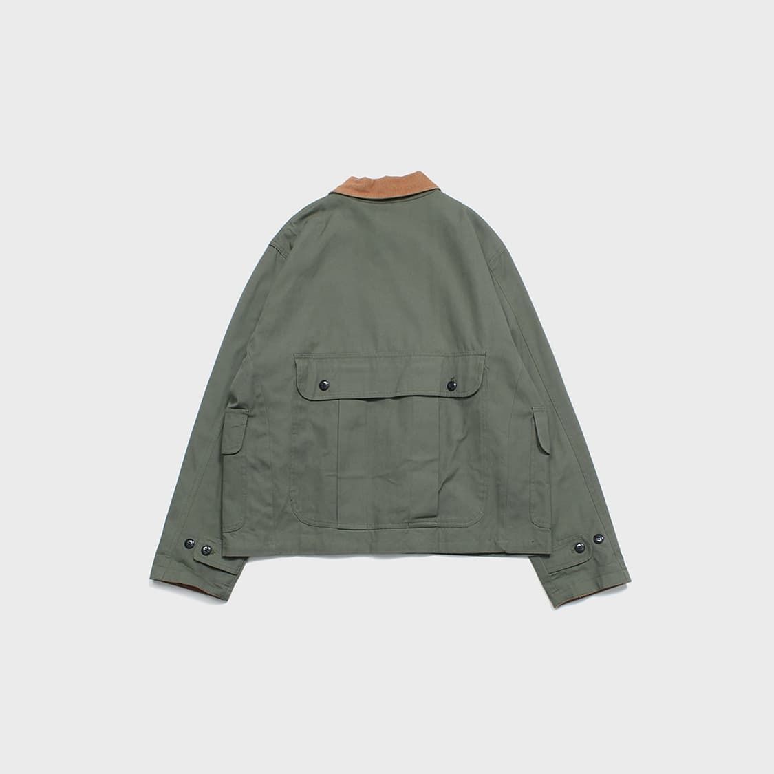 BACKERS 상품이미지4