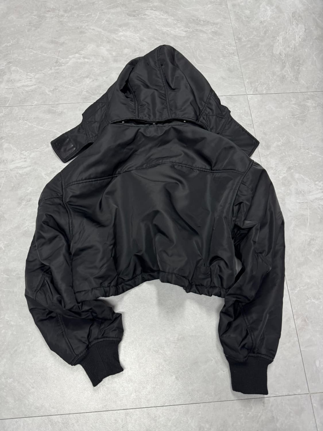 컴젠 상품이미지2