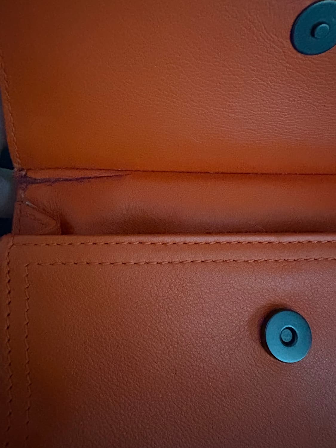 보테가베네타 숄더백 상품이미지5