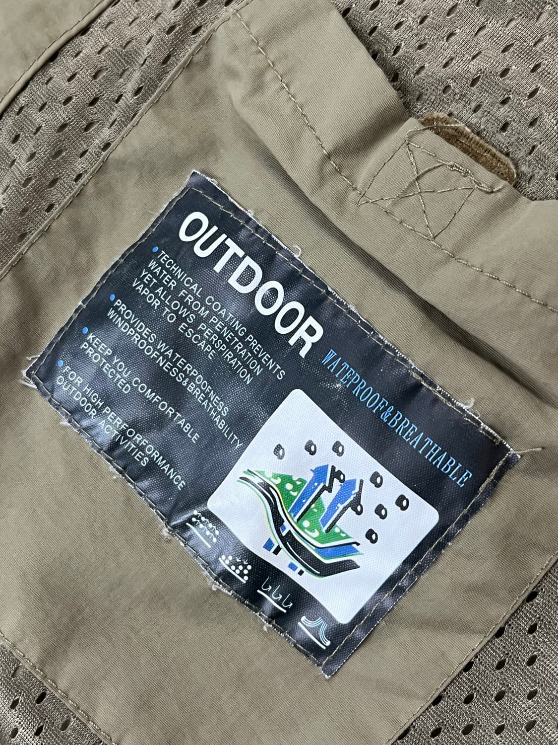 MAMMUT 상품이미지6