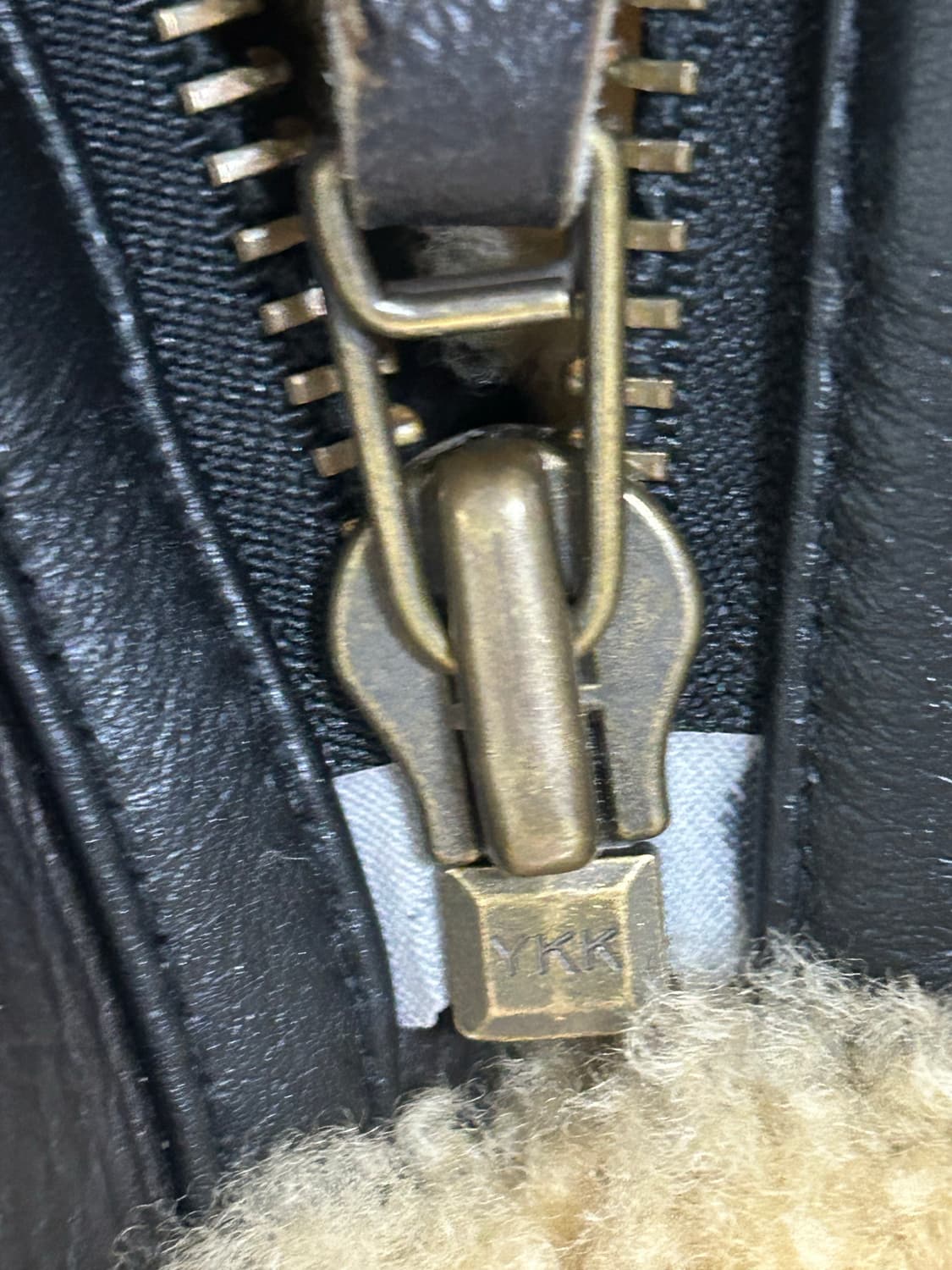 DIMSKIN Type B-3 상품이미지4