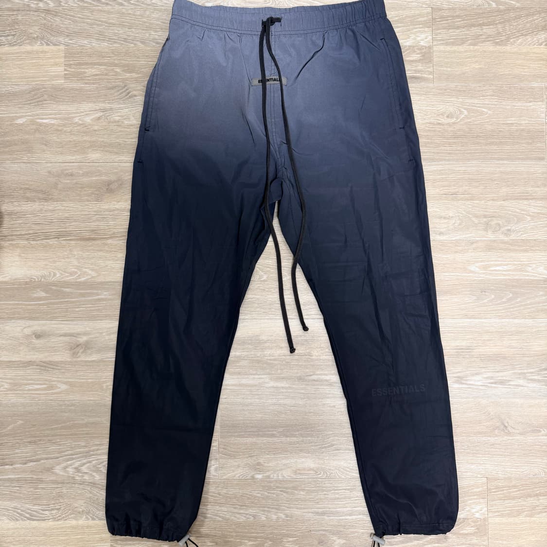 피어오브갓 에센셜 팬츠 M 상품이미지1