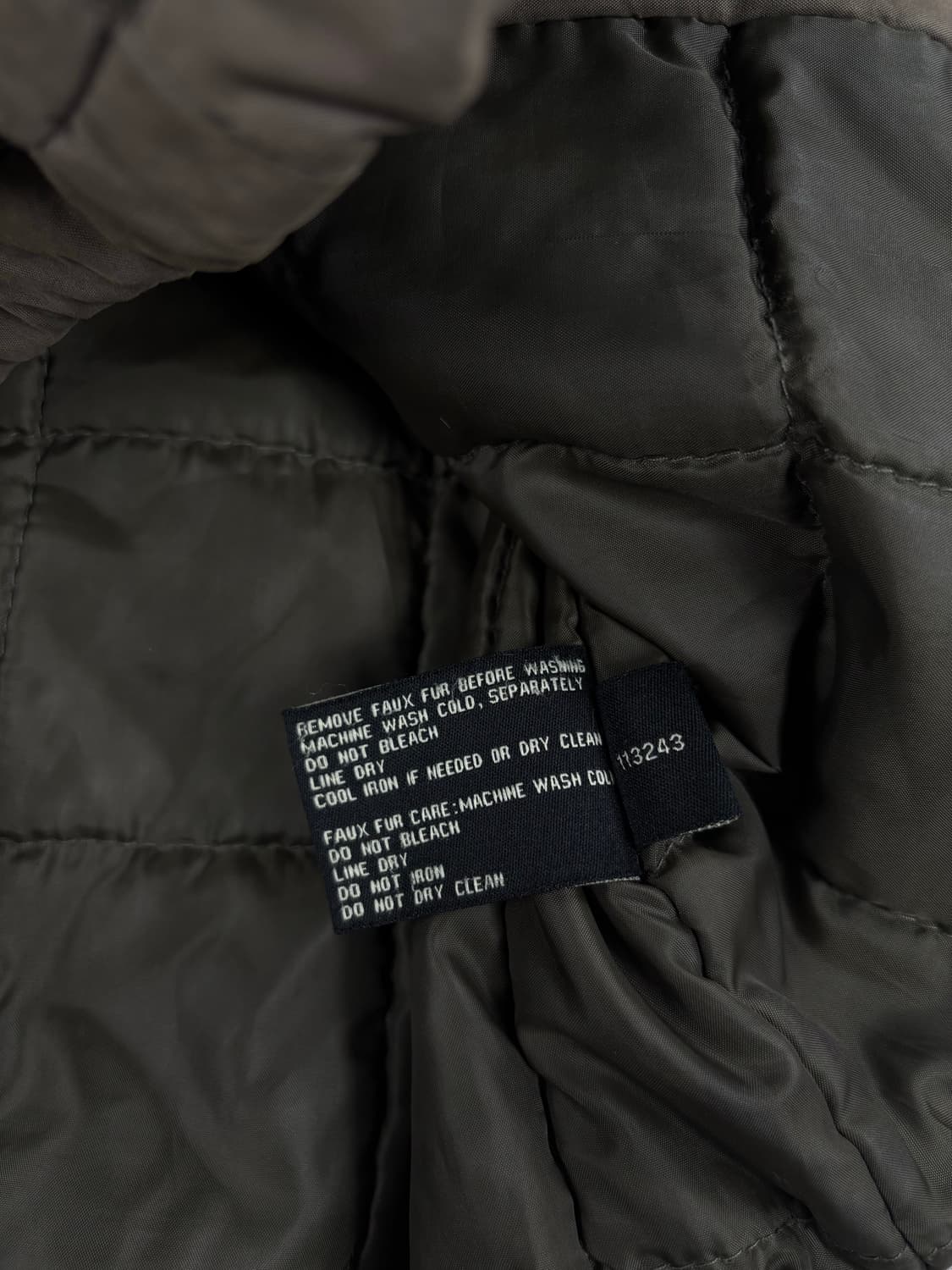 Miss sixty Jacket   상품이미지4