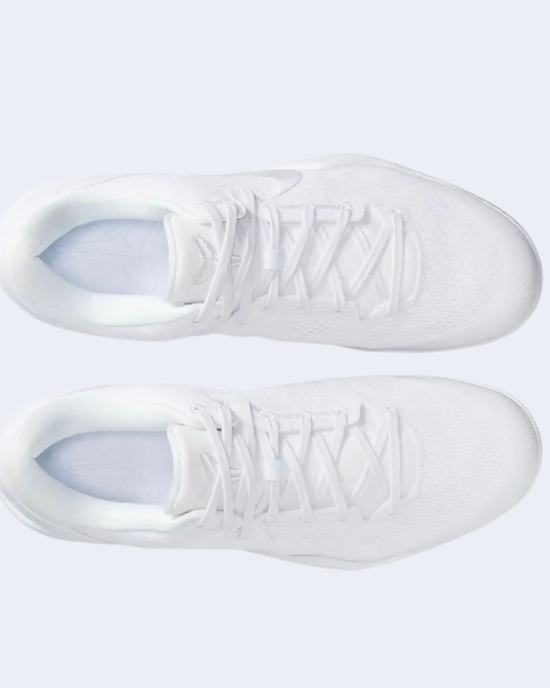 Kobe VII Protro Halo 상품이미지2