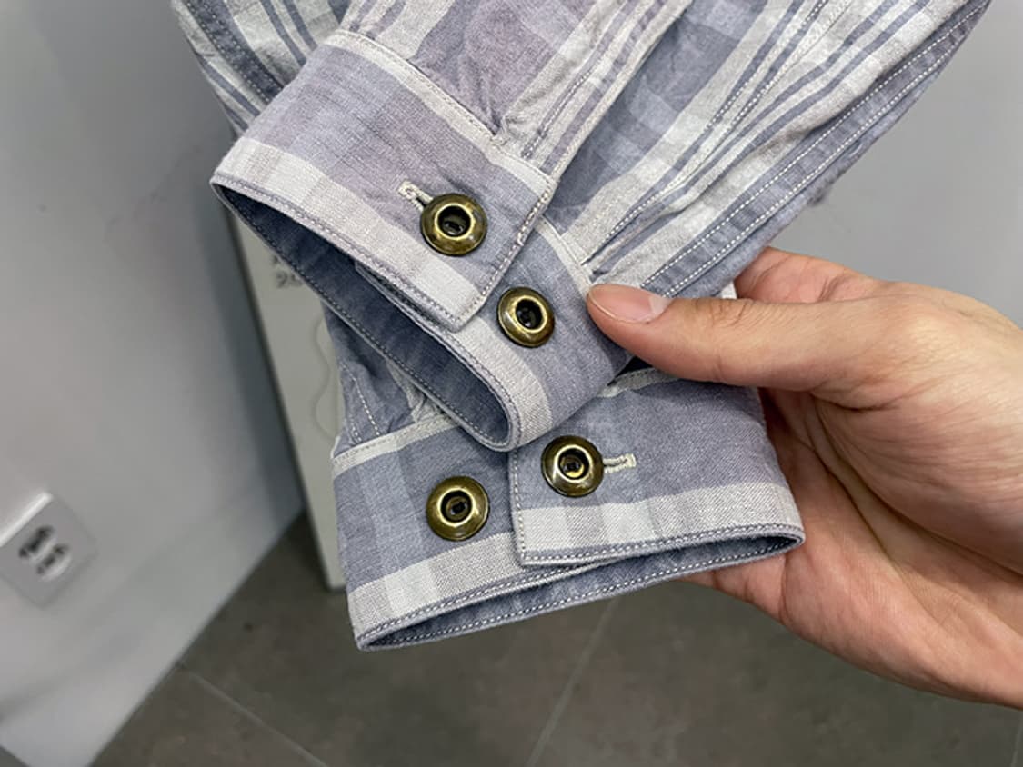 PHIGVEL MAKERS (men's M, women's L) 상품이미지7