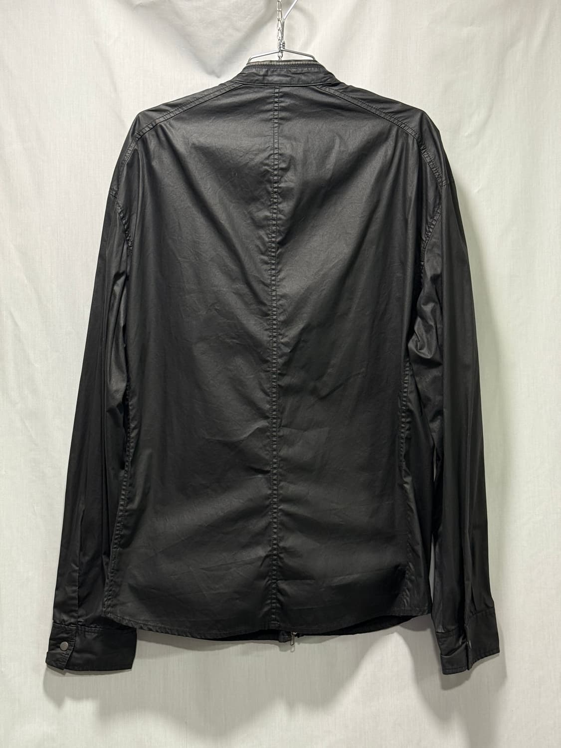 Armani Exchange A/X 상품이미지6