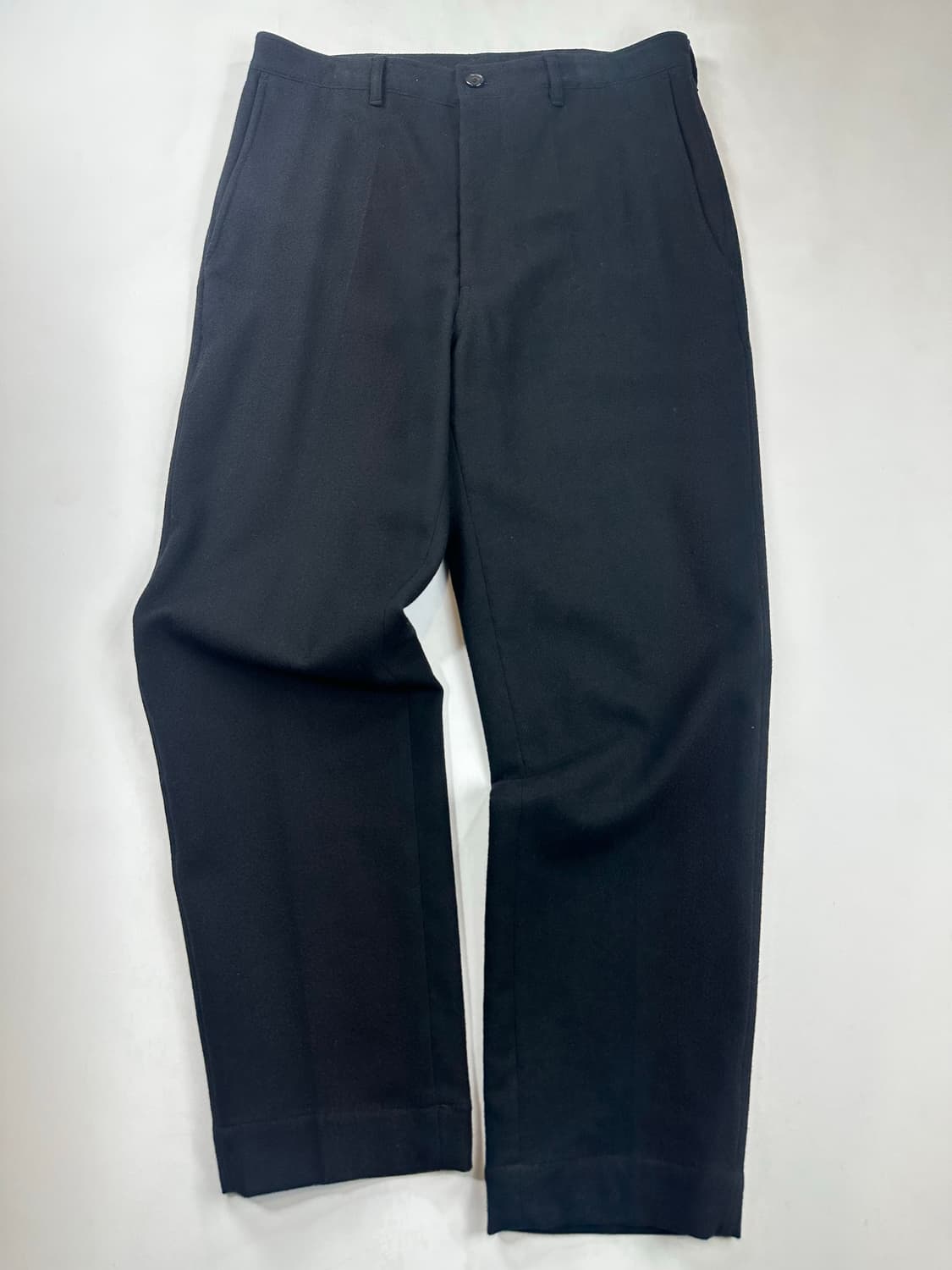 브라운야드 에센셜 치노 팬츠 상품이미지2