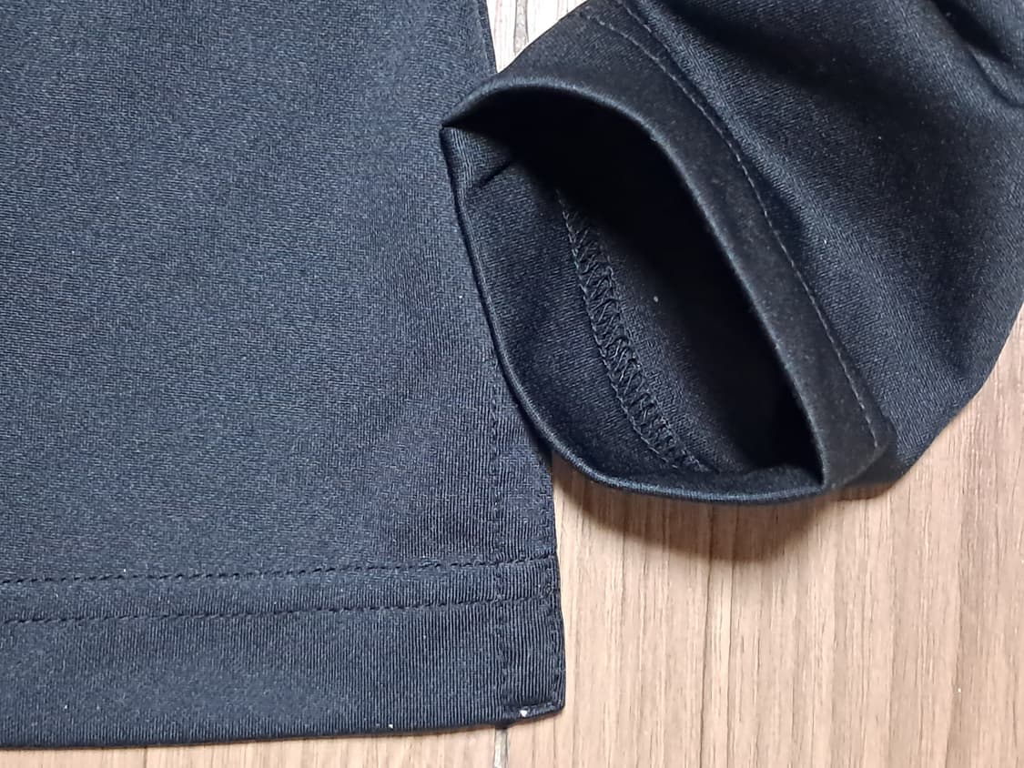 르꼬끄 골프 여성 긴팔티 S 상품이미지7