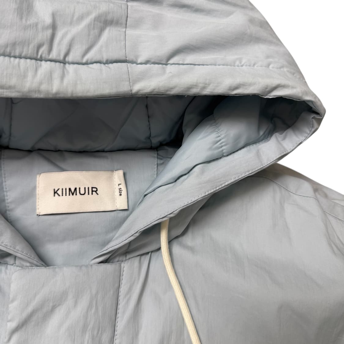 패딩 상품이미지2