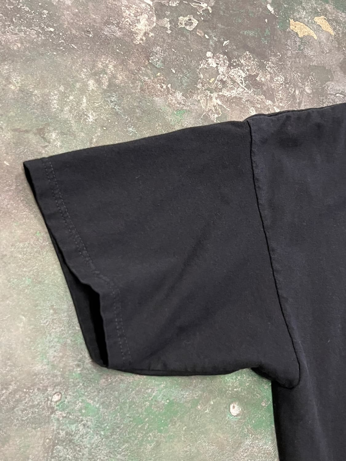 10's [L] 롤링스톤즈 50주년 투어 티셔츠 상품이미지5