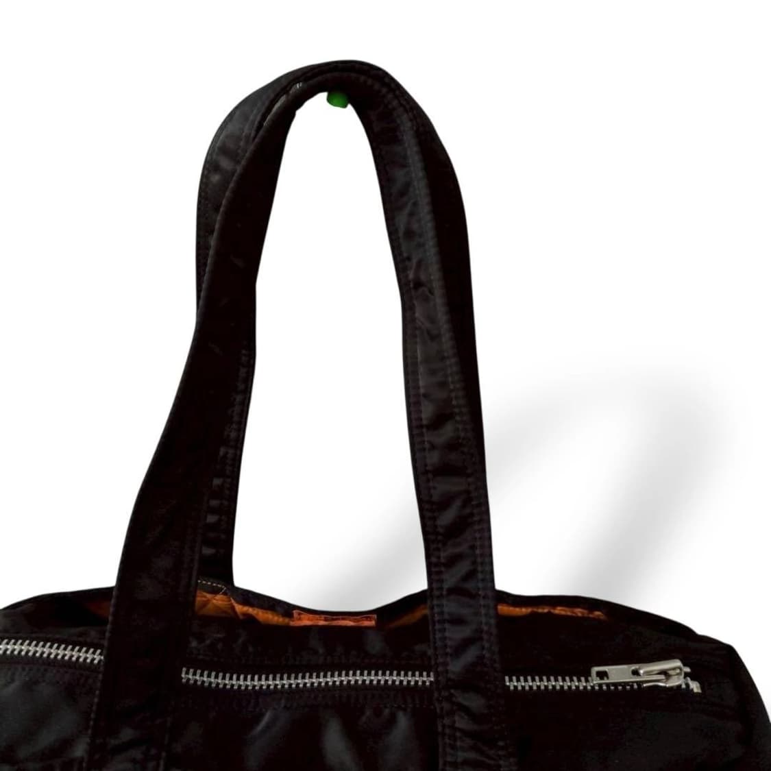 요시다 포터 탱커 더플백 상품이미지5