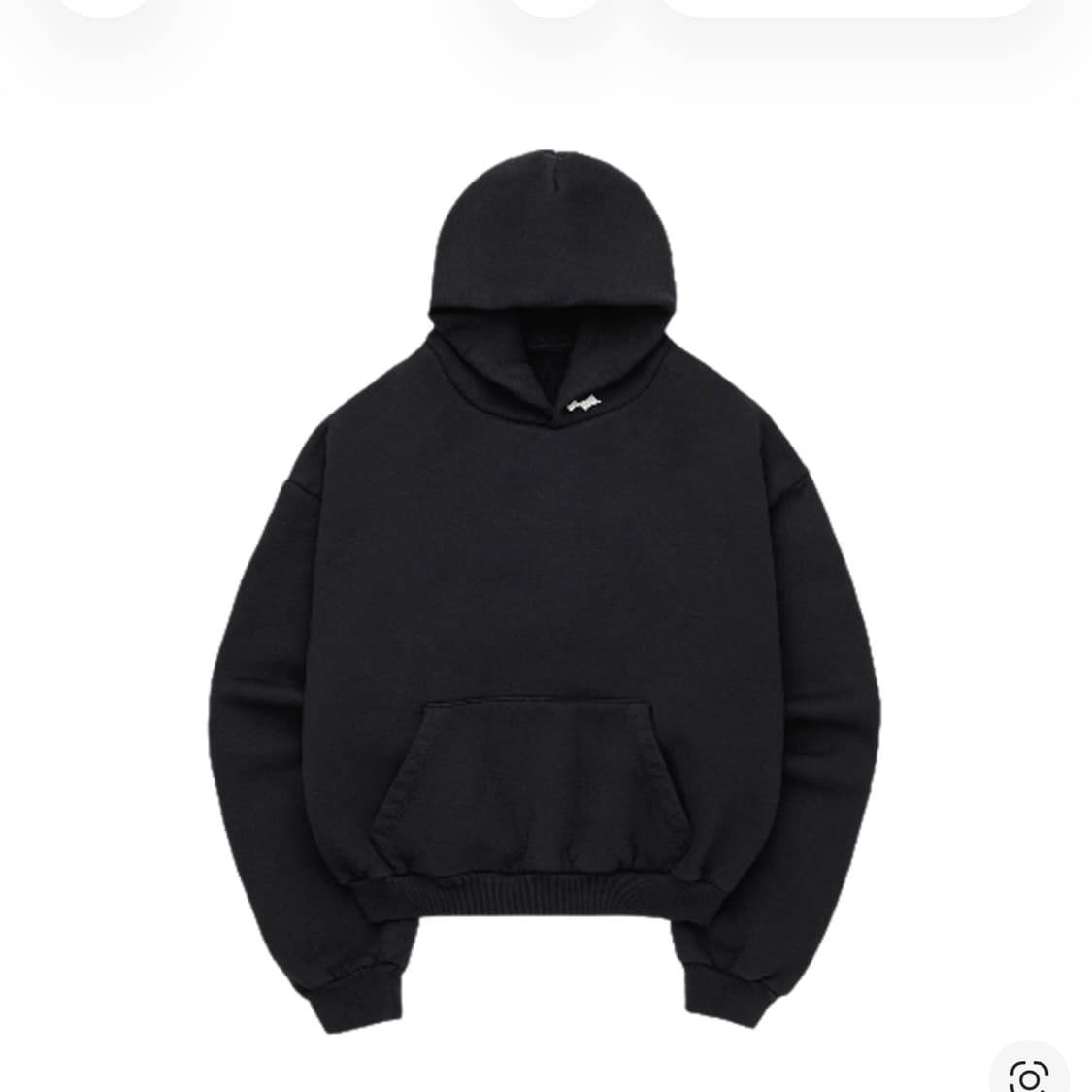 스카이라크 후드 케이브 SKYLRK HOODIE CAVE 상품이미지1
