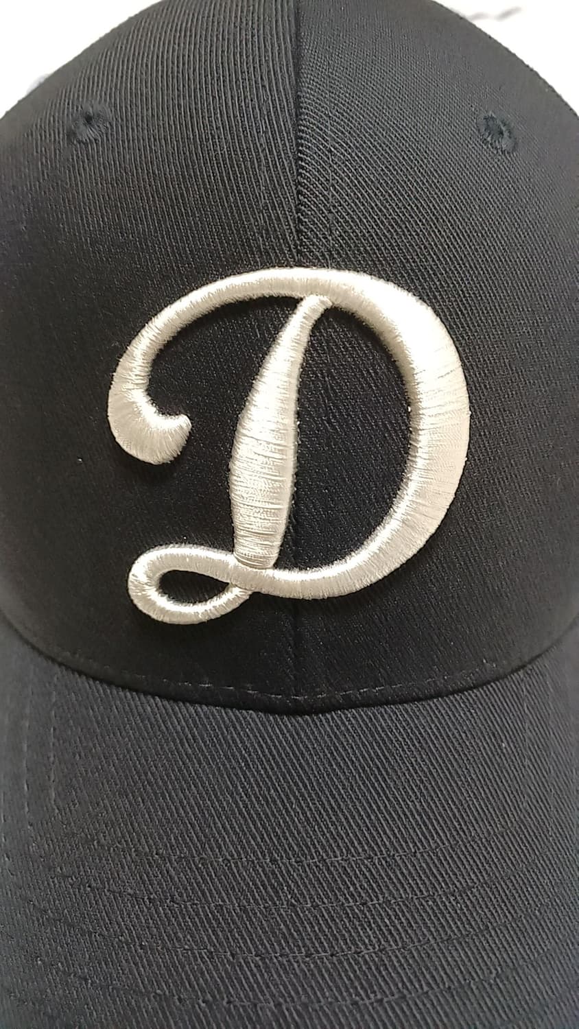 MLB LA다저스 야구모자 Free 상품이미지3