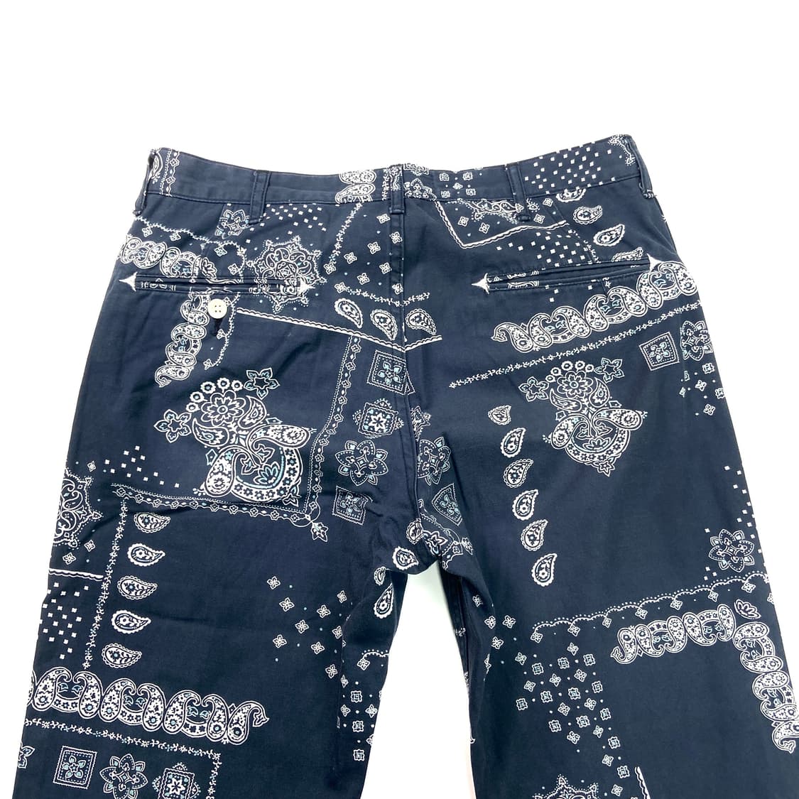 SPELLBOUND PANTS 상품이미지5