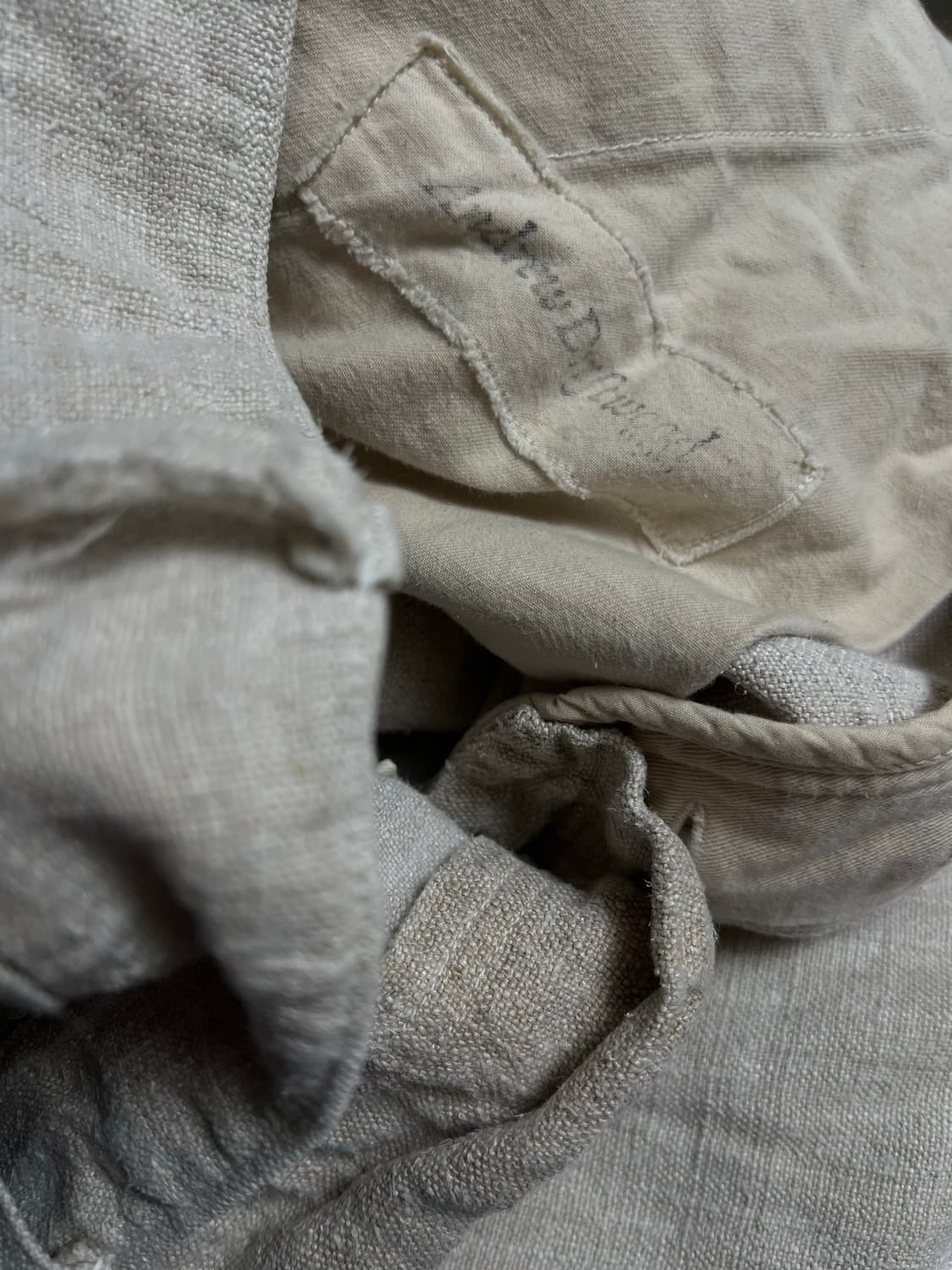 Andrew Driftwood 상품이미지4