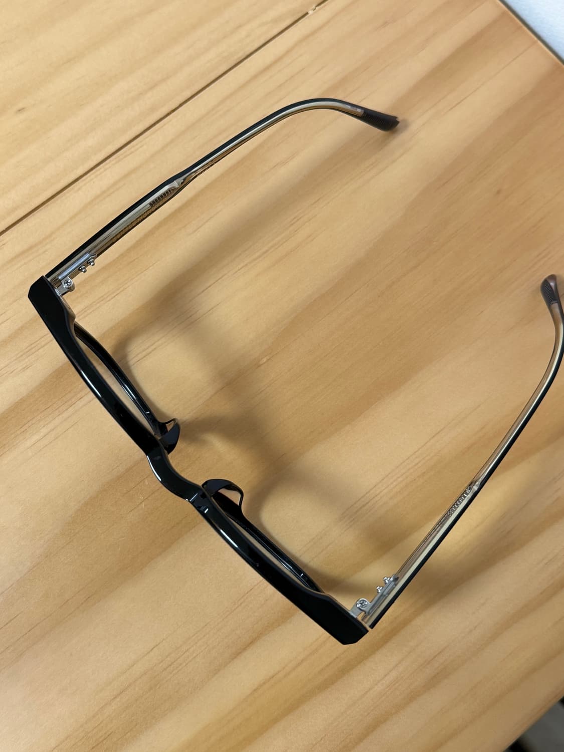 Gentle monster Lutto 젠틀몬스터 루토 상품이미지2