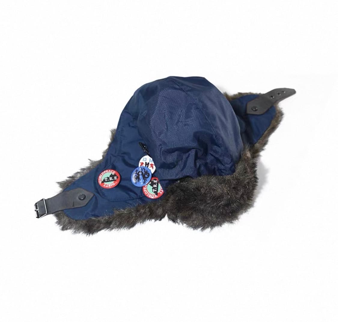 개인결제창 상품이미지6