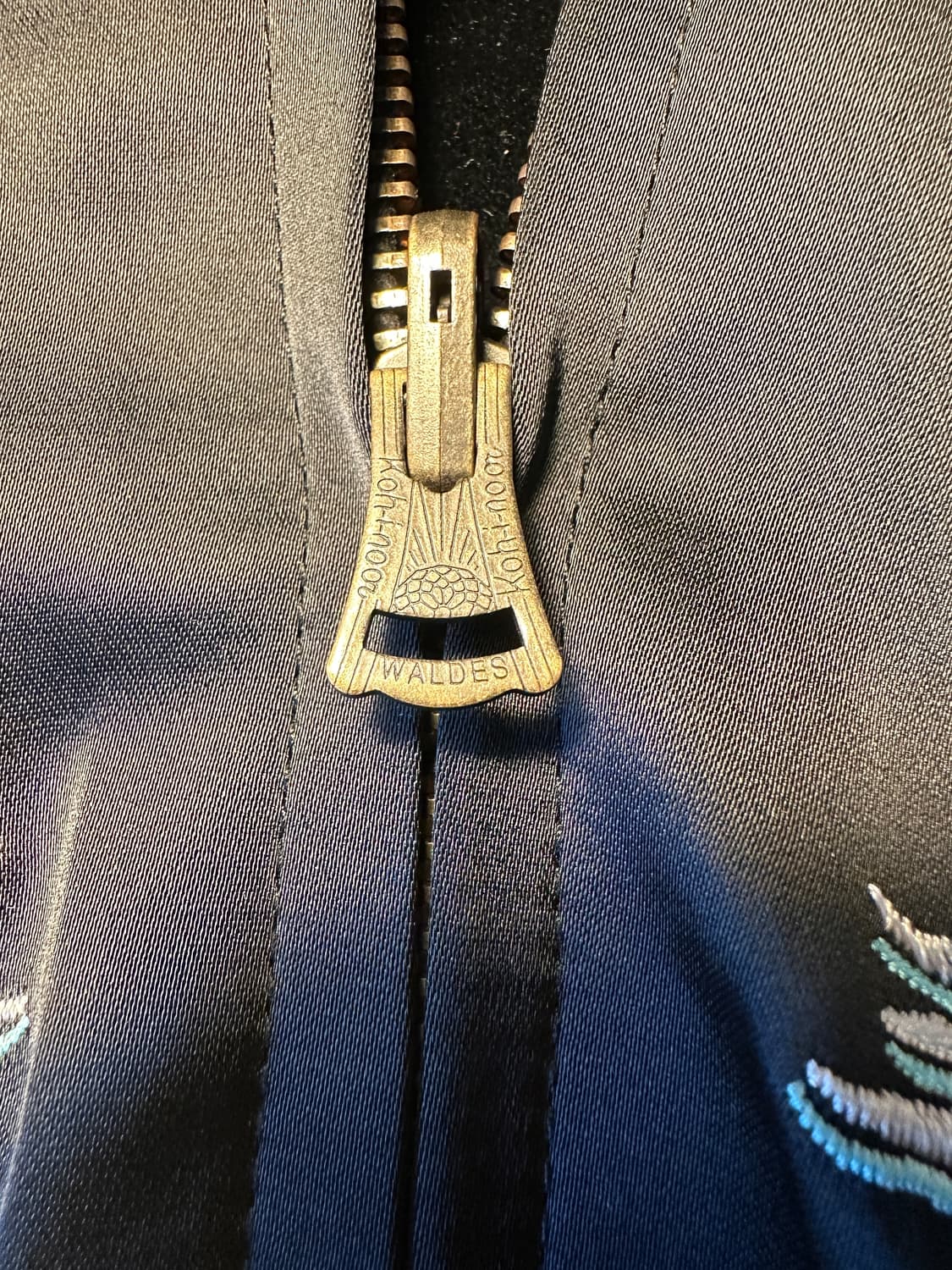 틸레이트 양면 스카잔 L 상품이미지6