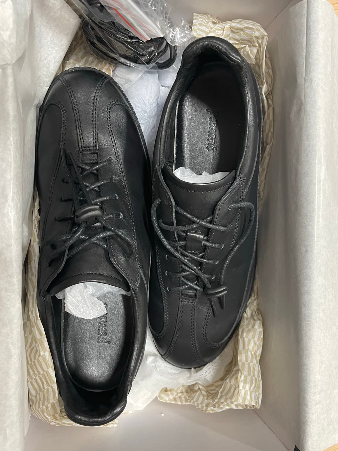 페몬트 드레스 40사이즈 상품이미지1