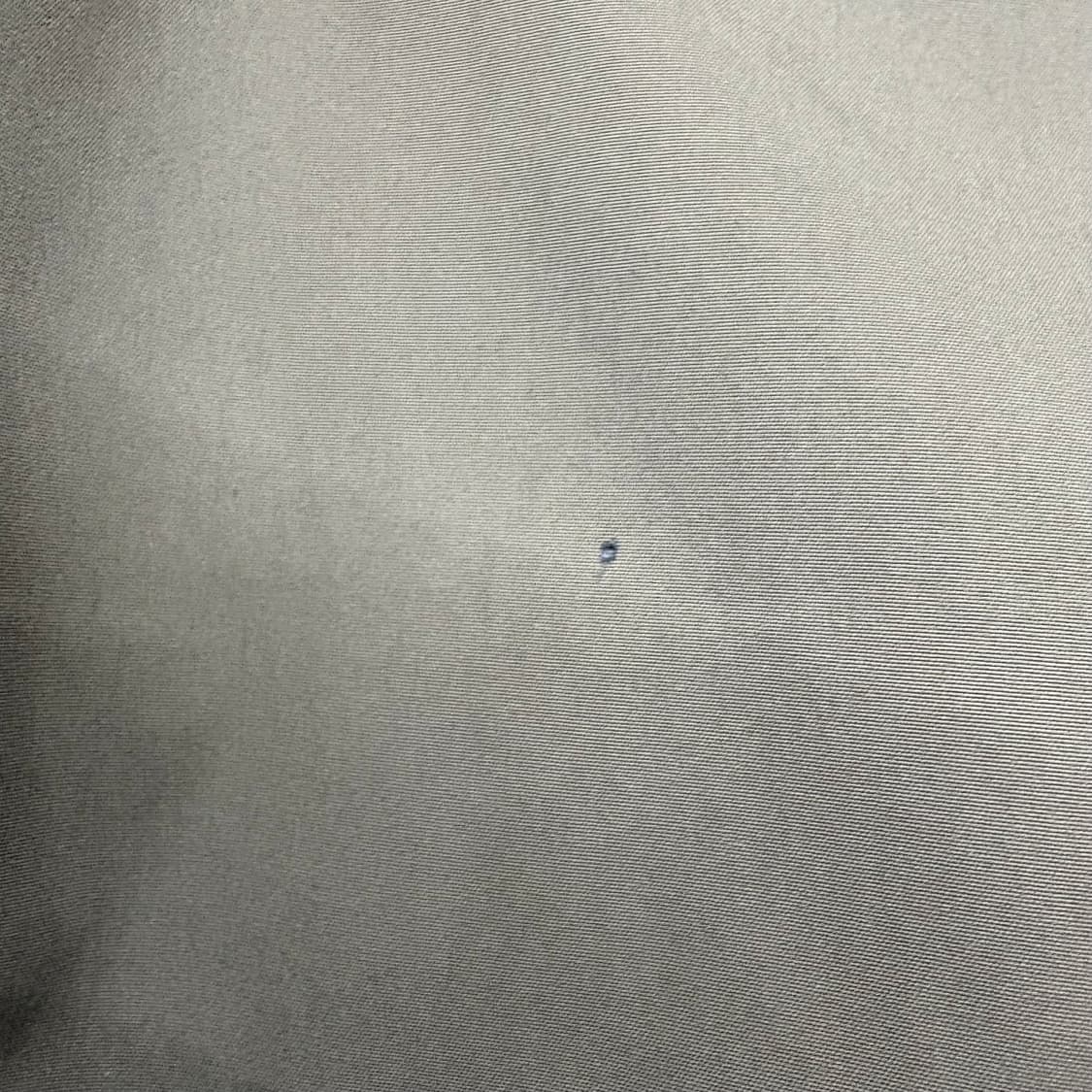 (95)폴로스윙톱블루종 상품이미지8