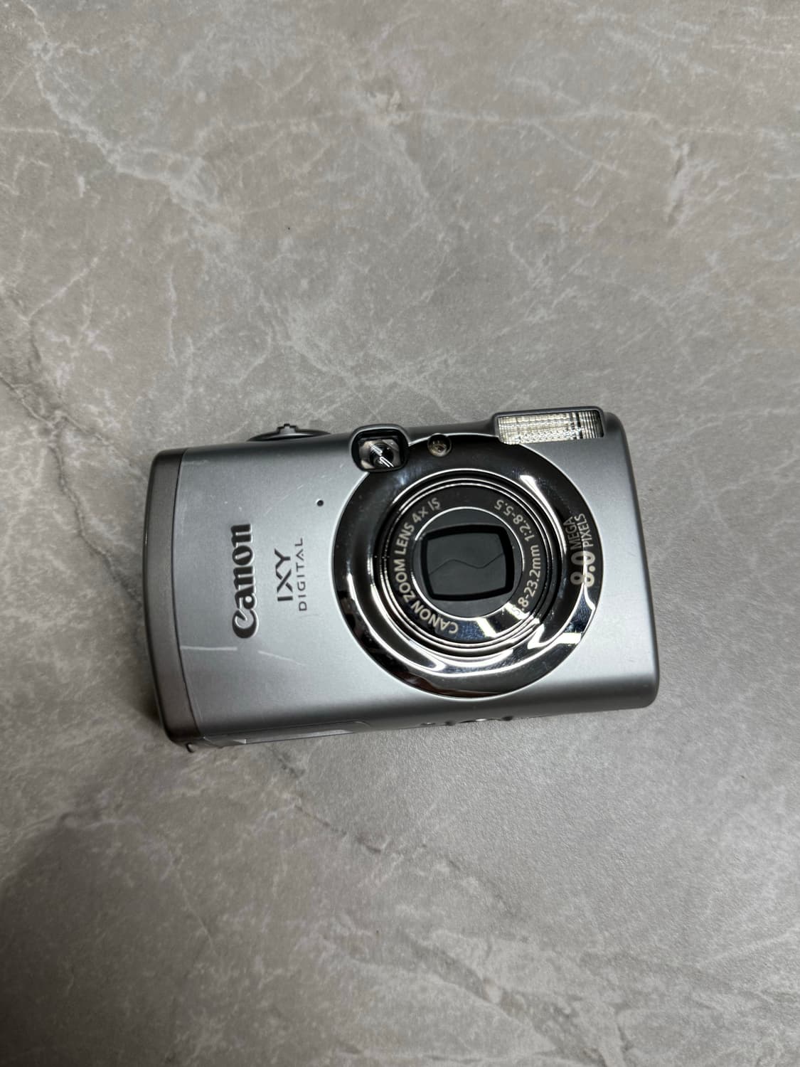 캐논 익시 810is 상품이미지1