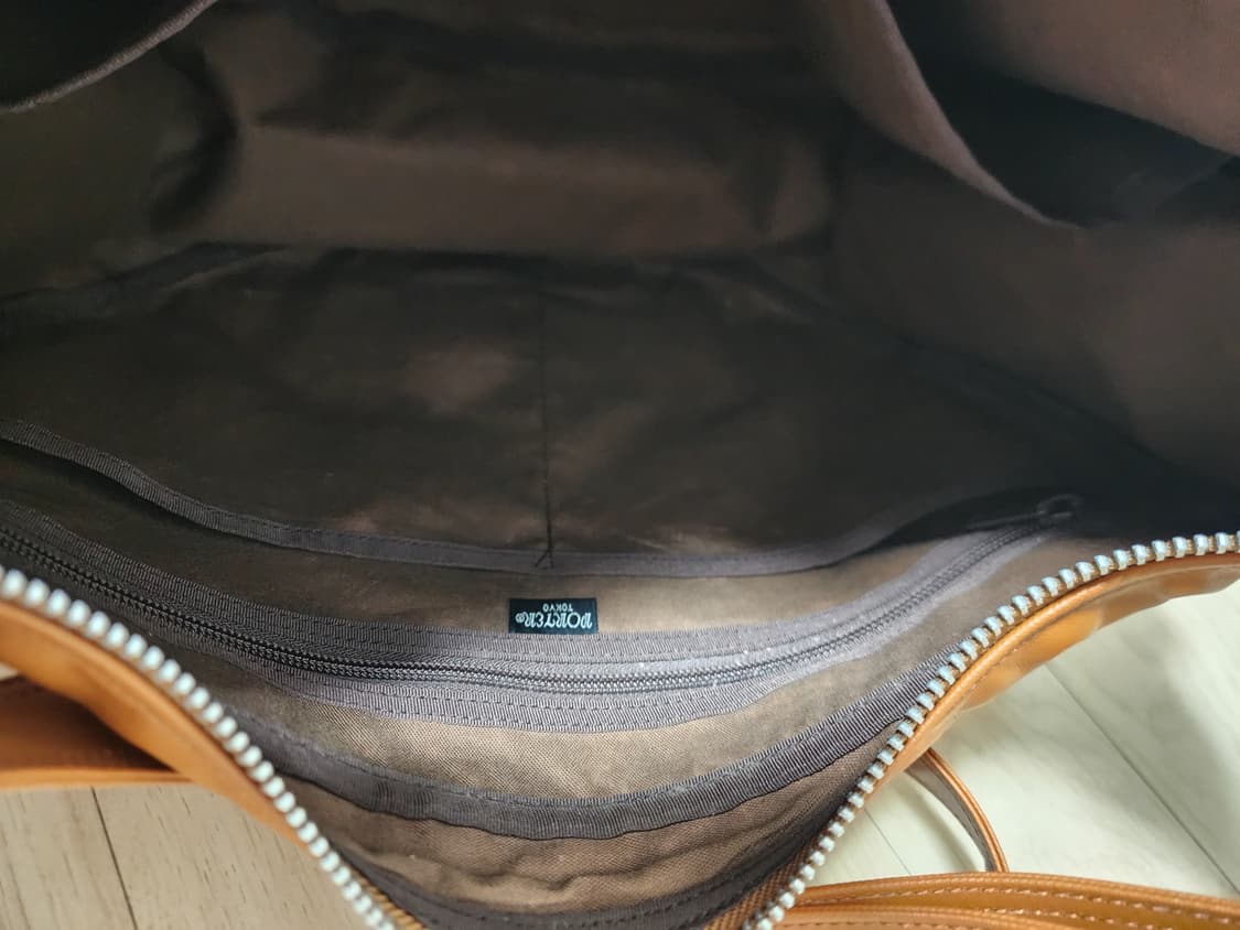 요시다포터 프리스타일 숄더백 상품이미지6