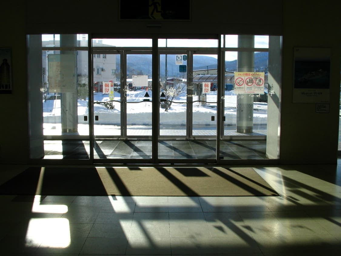 (컴팩트 디카!)  캐논 ixy Digital L  상품이미지9