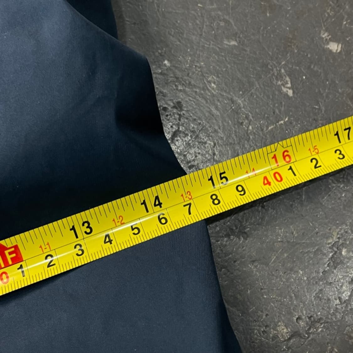 105 나이키 나일론 팬츠 상품이미지7