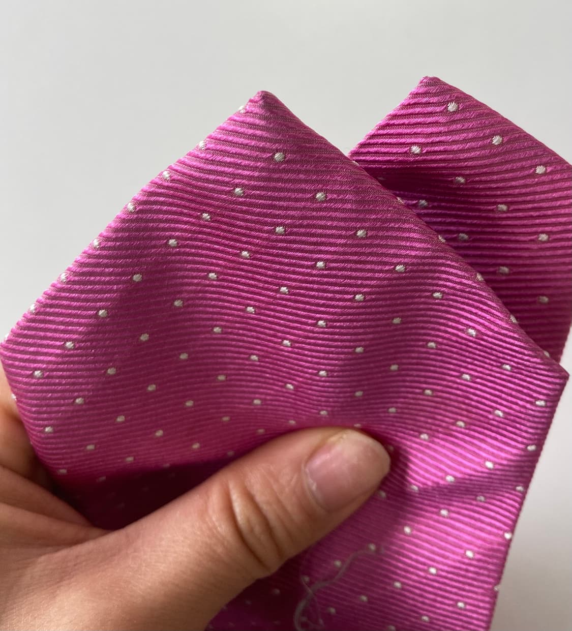 앤드류타이 넥타이 상품이미지10