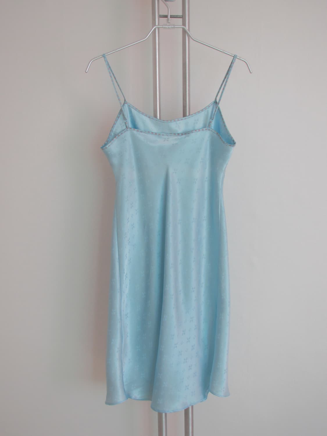 Etam slip dress 상품이미지3