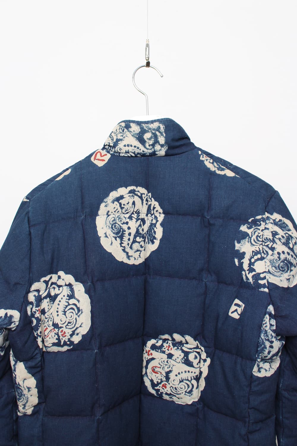 45R  상품이미지5