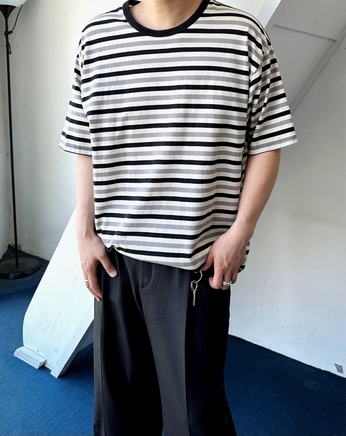 VANS 상품이미지8