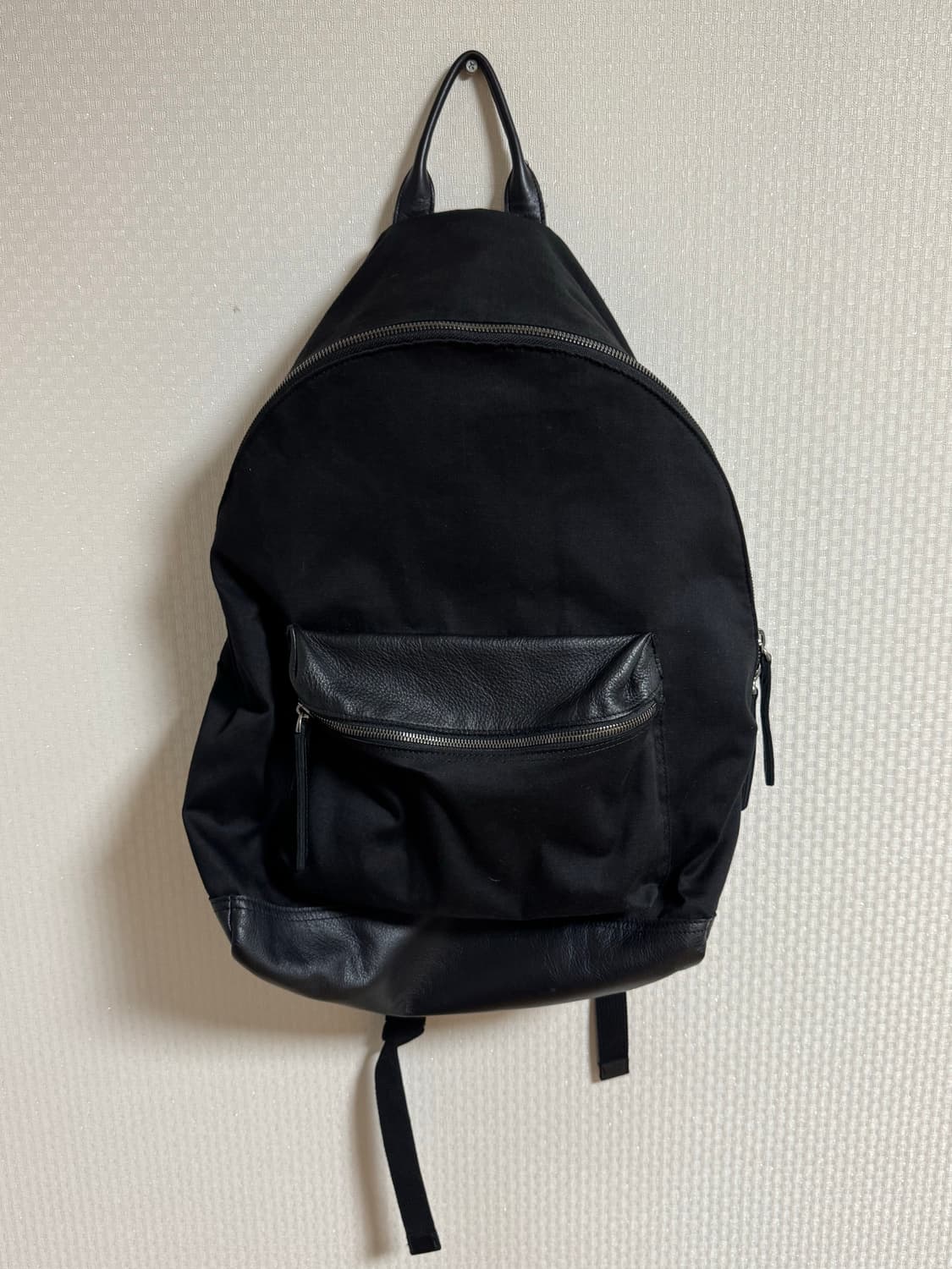 해칭룸 Day pack 상품이미지1