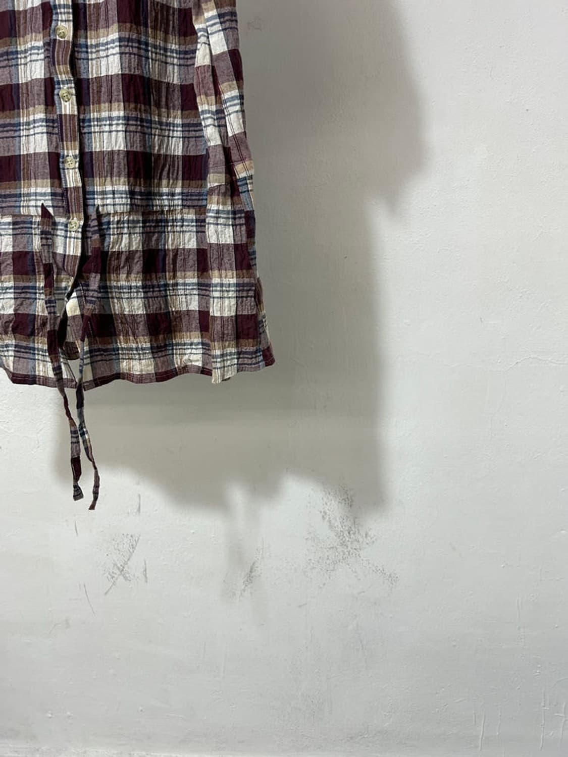 vtg top 상품이미지3