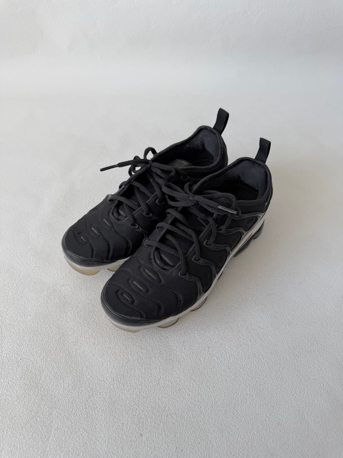 [255]나이키(NIKE) 에어 베이퍼맥스 플러스 상품이미지3