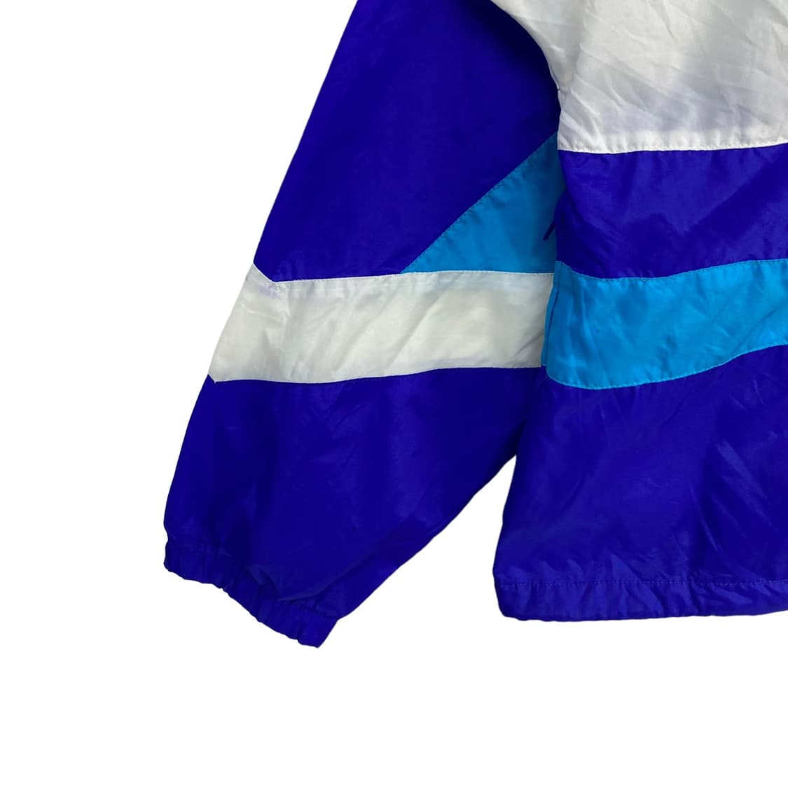 Nike old school windbreaker 상품이미지4