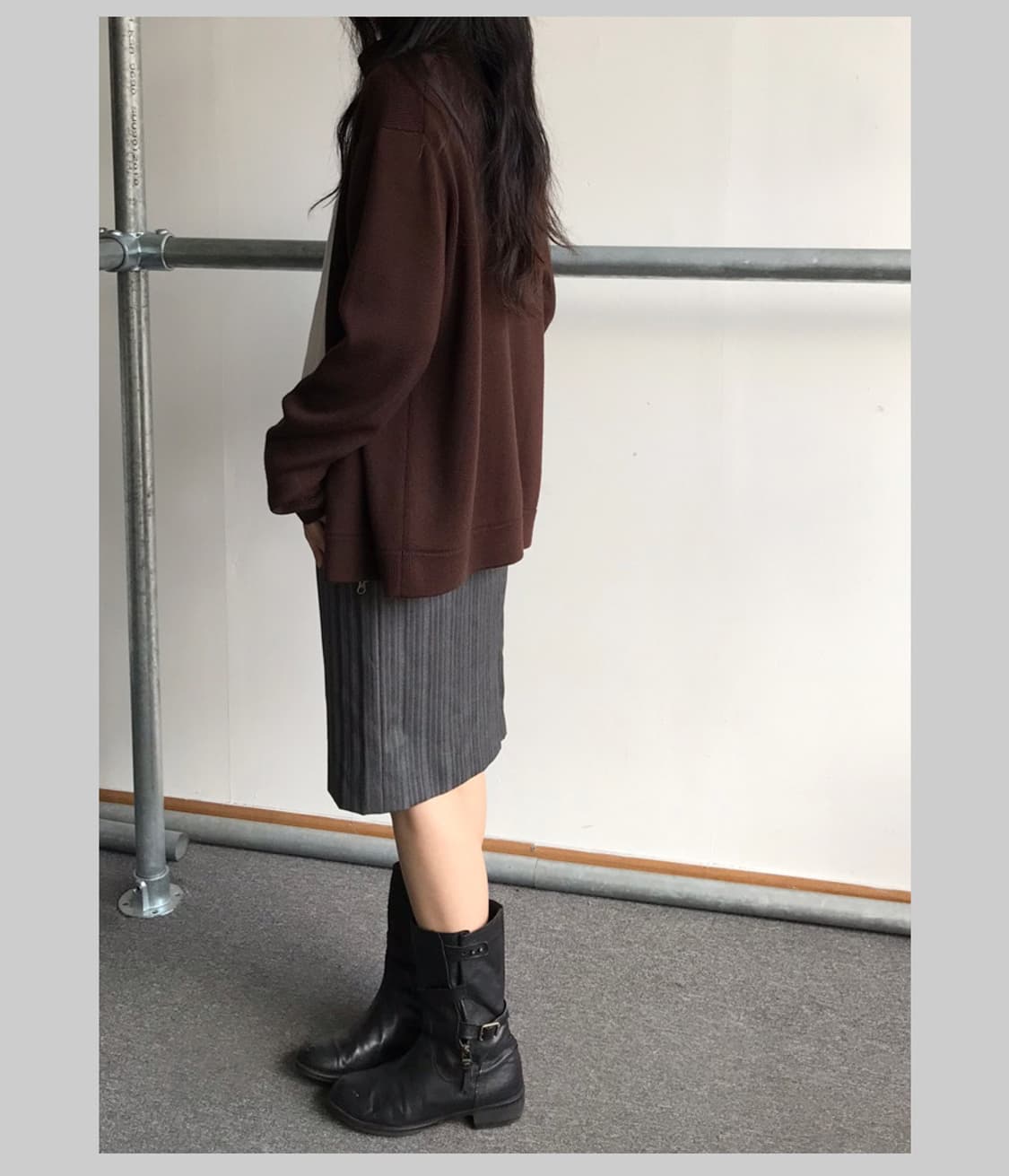Aquascutum 상품이미지9