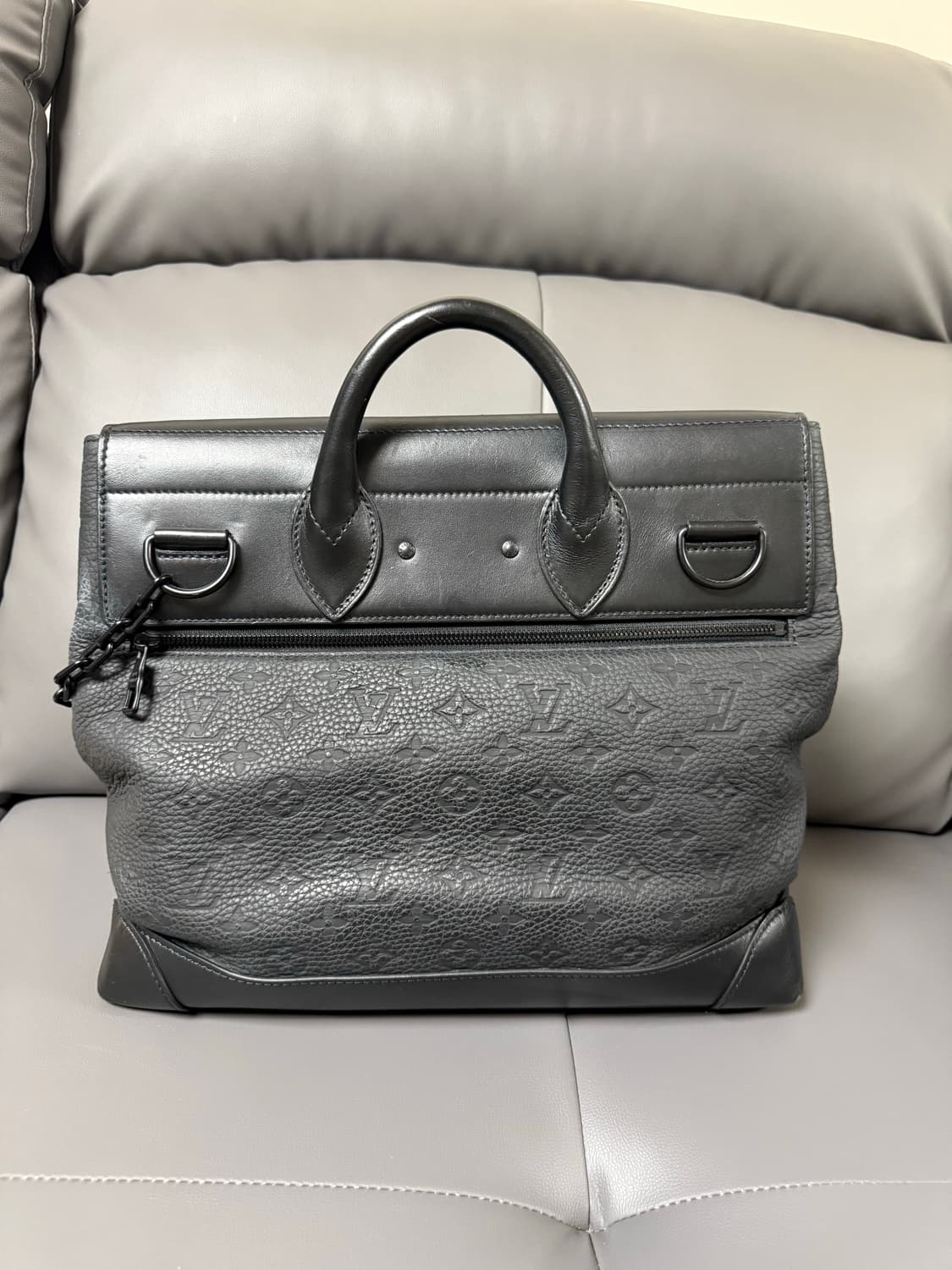 루이비통 토뤼옹 스티머 PM 상품이미지2